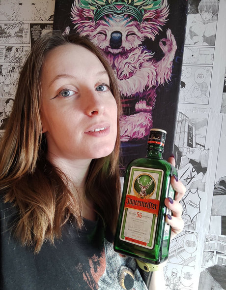 daddy princess onlyfans sexy naked gallery