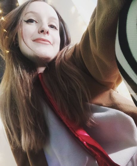 arab feet onlyfans perfect picture