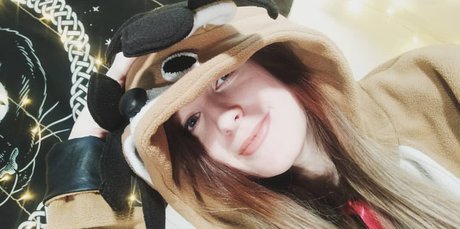 monster tits onlyfans hot porn photo