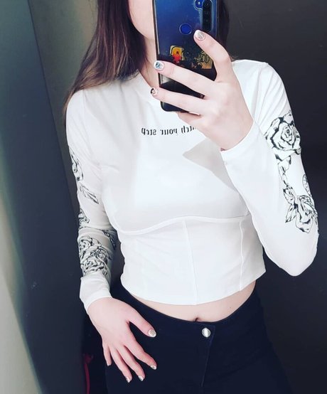 teacher free onlyfans perfect gallery