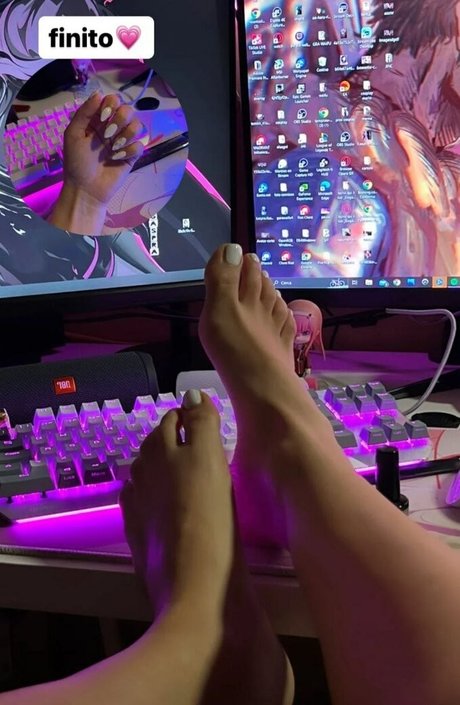 Kasumi sen porn star img