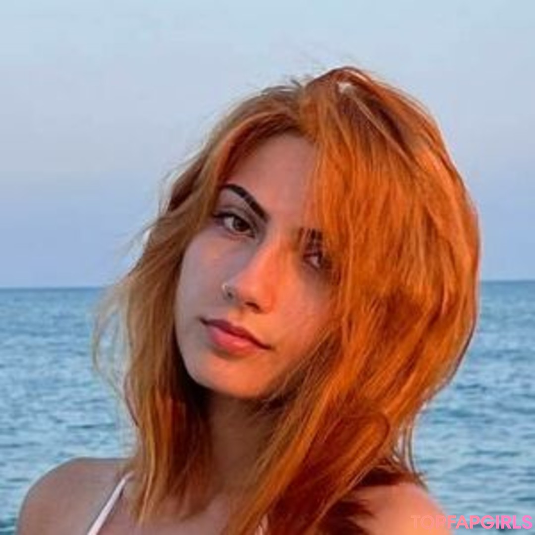 Kasumi sen nice model galleries