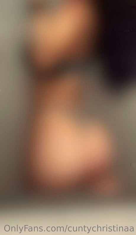 black twink onlyfans hot xxx image