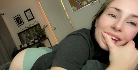 teen feet onlyfans pornos gallery