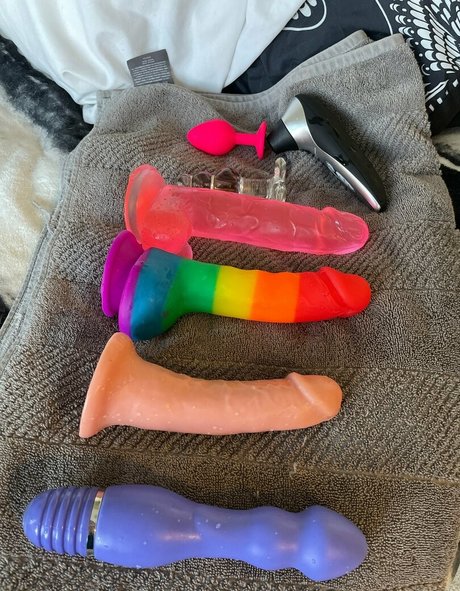 ebony ssbbw onlyfans free xxx image