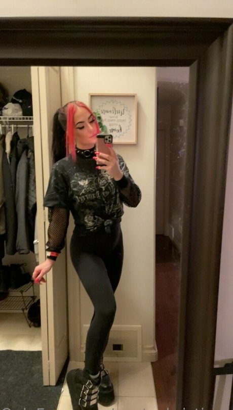 big tits skinny onlyfans free sexy archive