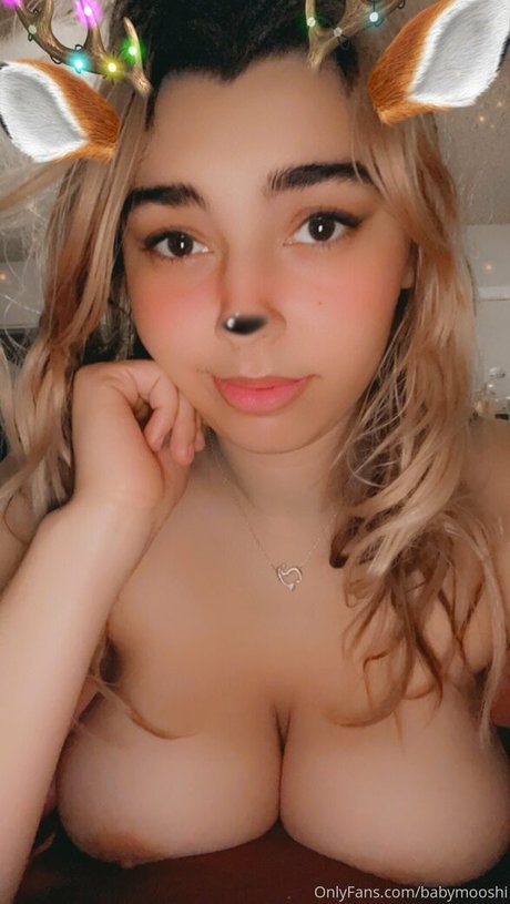 ebony squirt onlyfans sexy xxx gallery