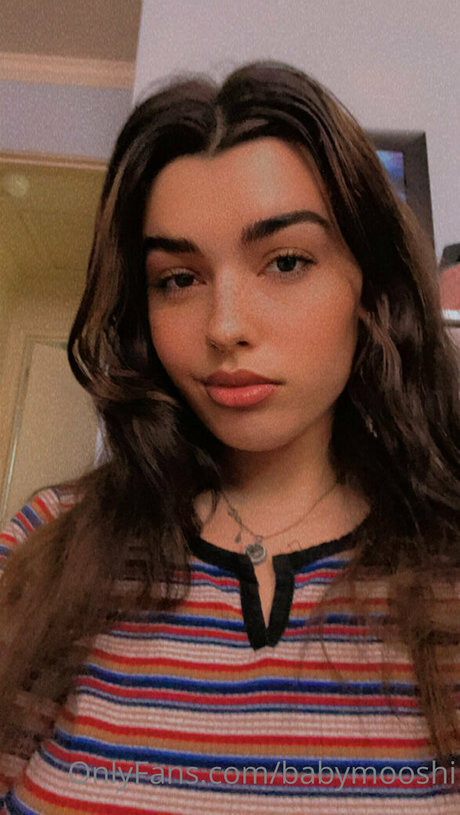 bbw latina onlyfans erotic pictures