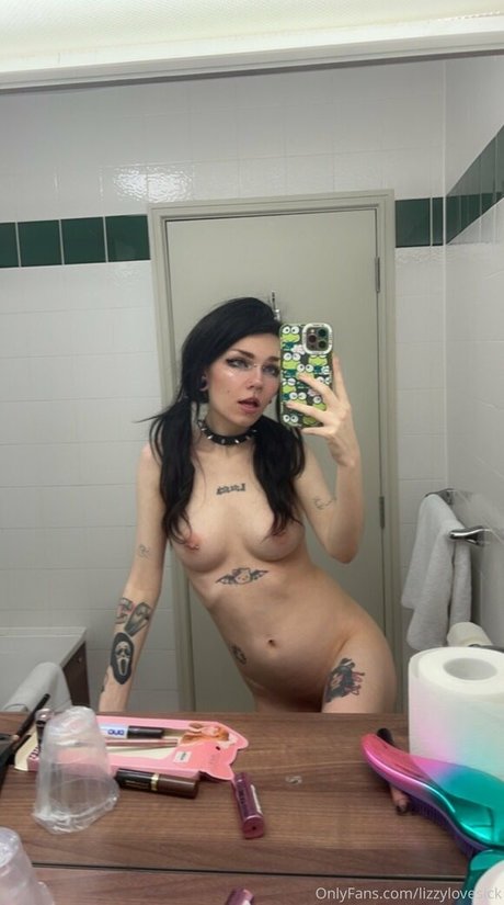 retro onlyfans hot nude archive