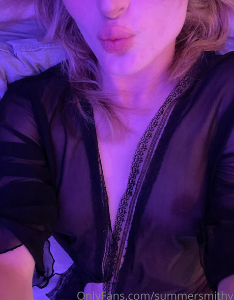 summersmithy star free img