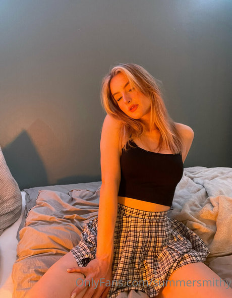 summersmithy star pornographic img