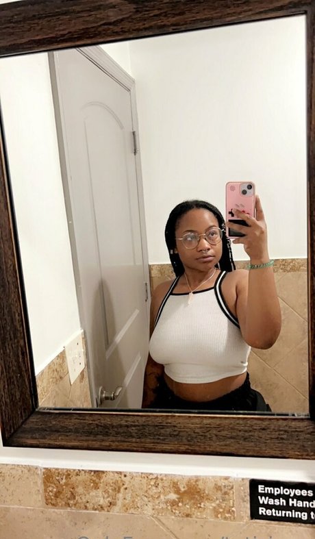 hijabi onlyfans sexy images