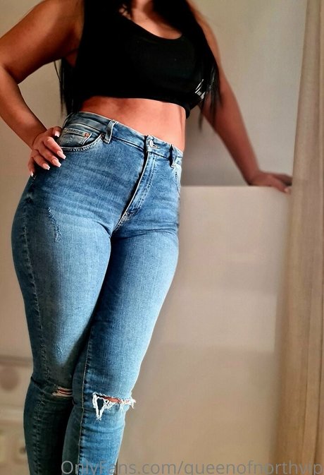 tits onlyfans sexy nude pic