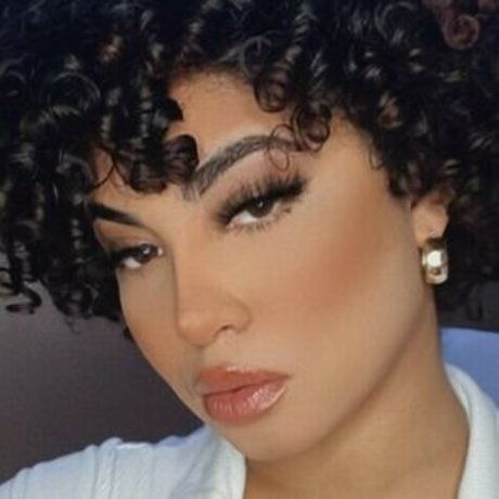 hairy asian pussy onlyfans perfect galleries