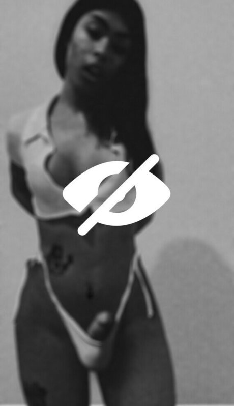 Hillary Fabii star beautiful pics