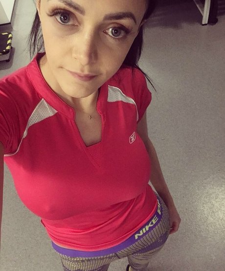 fitness pussy onlyfans erotic pictures