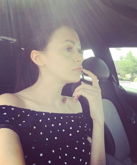 twerk onlyfans adult picture