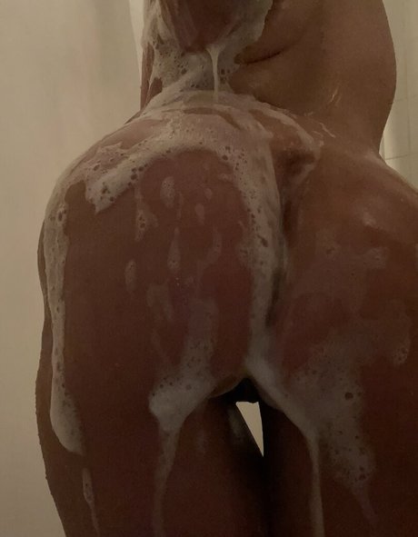 ebony squirt onlyfans art porn picture