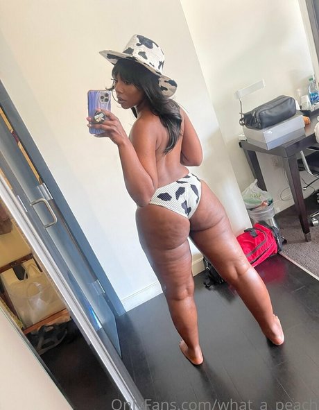 ebony wet pussy onlyfans beautiful xxx gallery