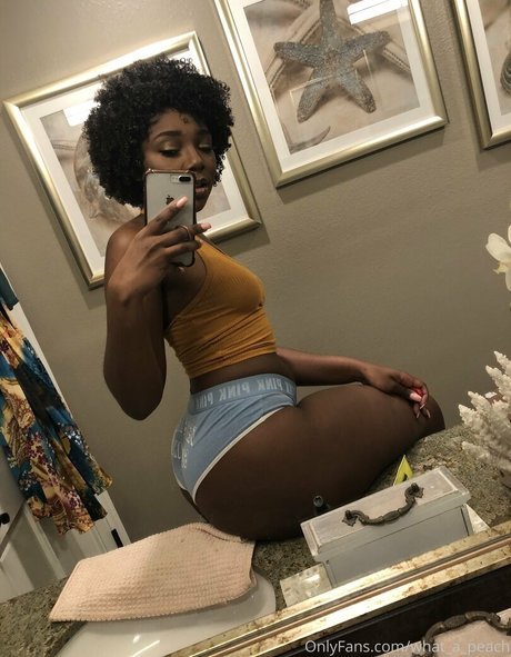 asian cowgirl onlyfans free sexy picture