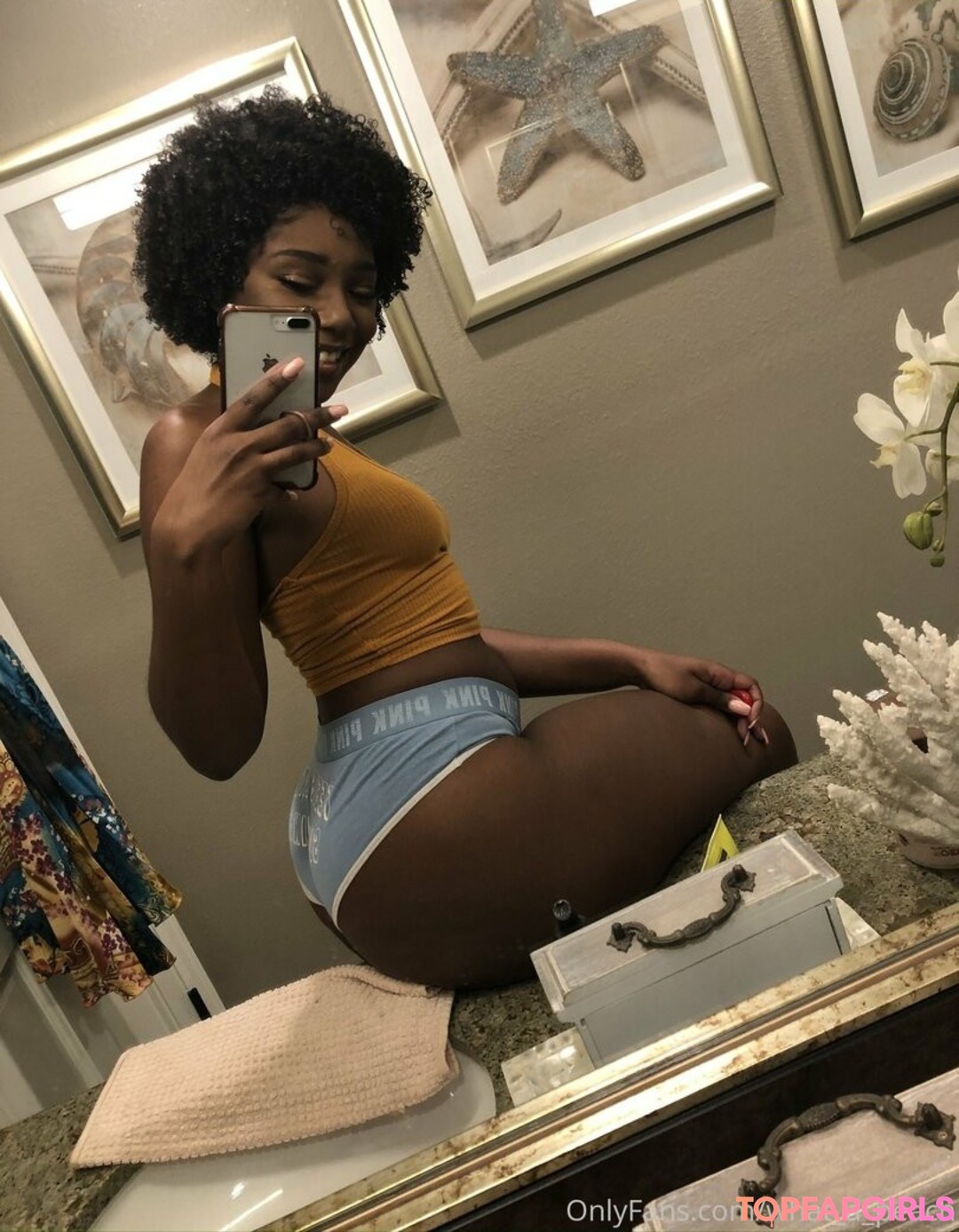 what a peach high quality pornstar img