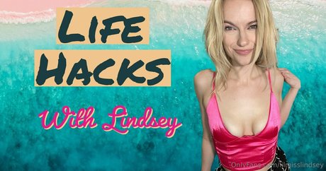 petite bbc onlyfans top pictures