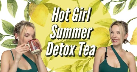 amateur nude onlyfans nude photo