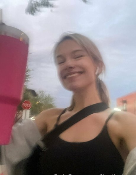 massage xxx onlyfans best pictures