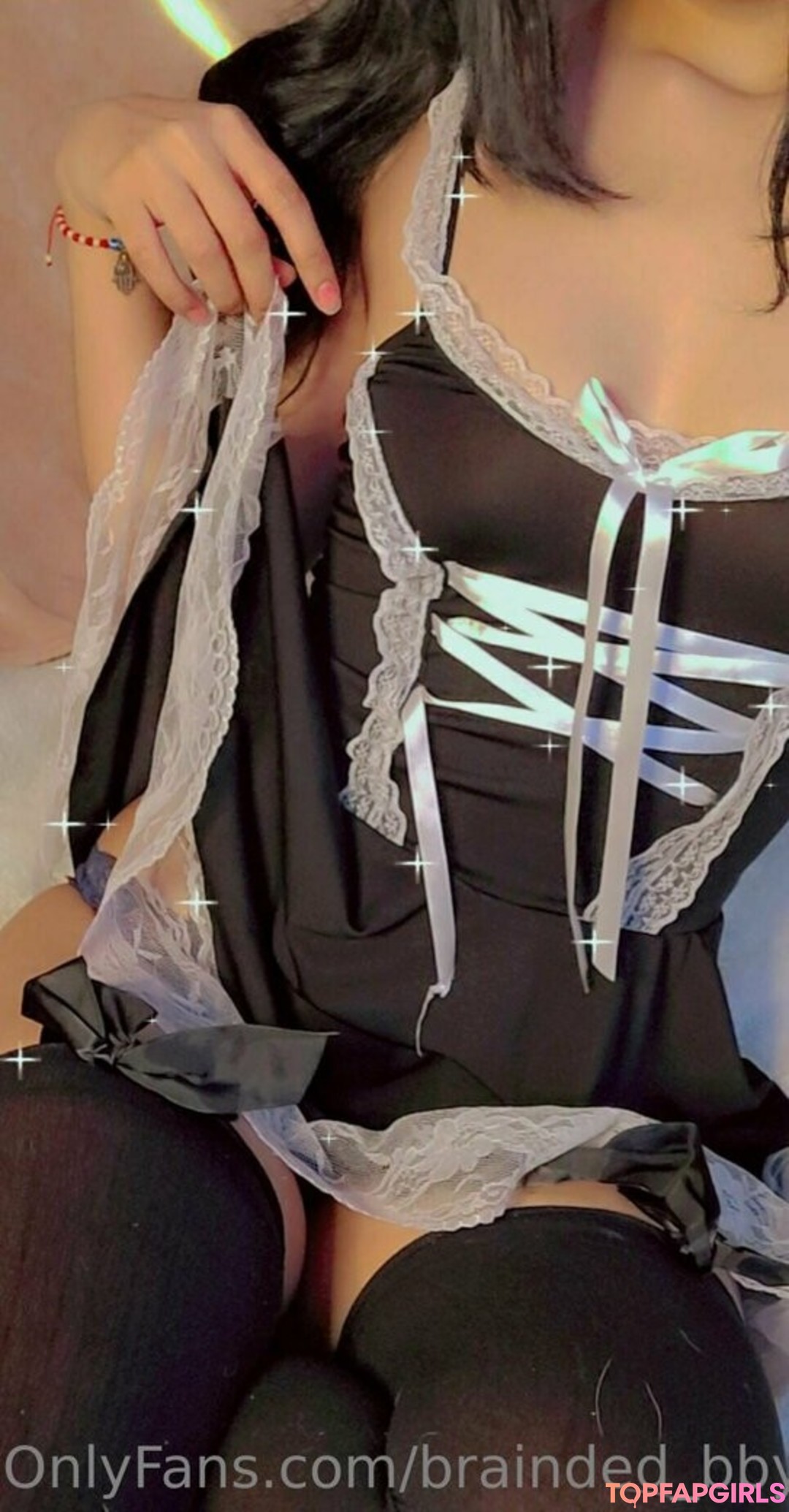 mature blowjob onlyfans nice photos