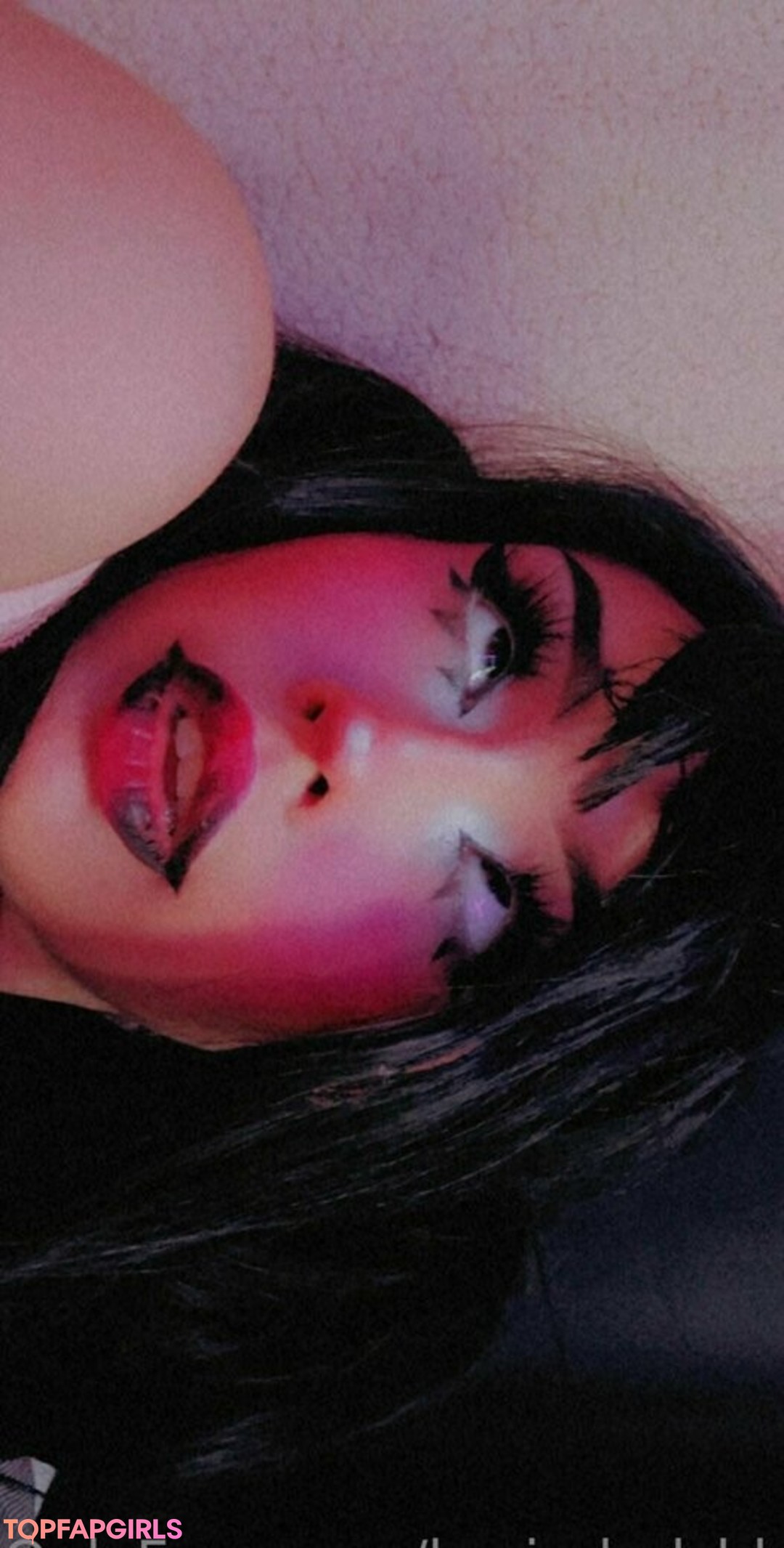 brainded bby best model pics