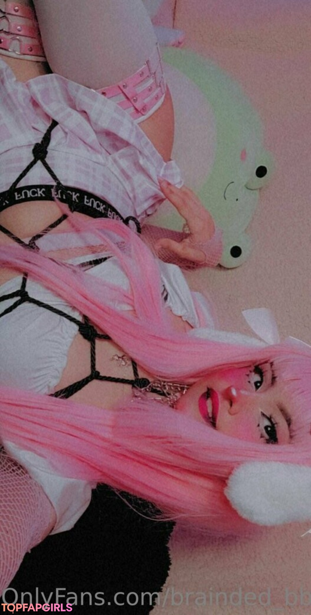 brainded bby model beautiful pics