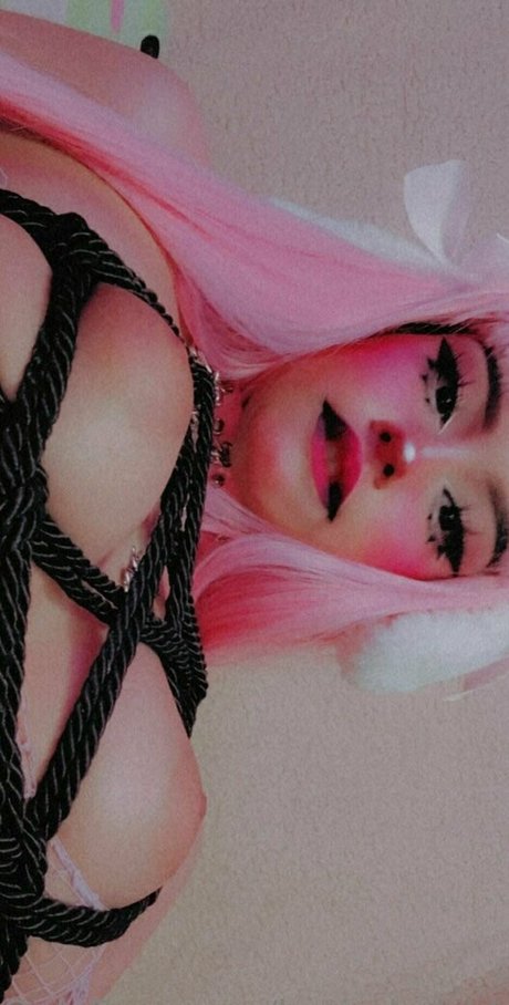 sucking big cock onlyfans hot sexy pic