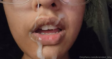 brazilian ass onlyfans hot photo