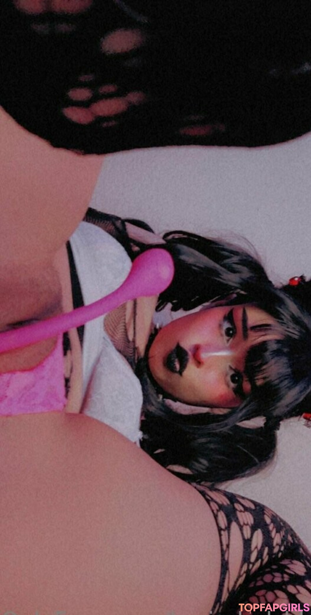 brainded bby pornographic star img