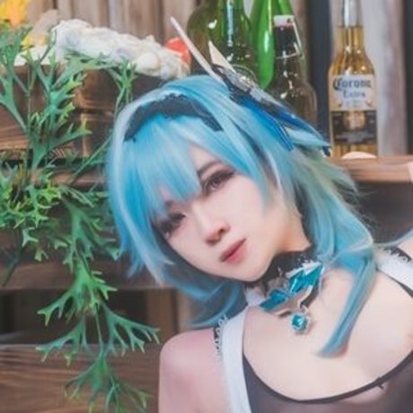 Hatori_ xxx star image