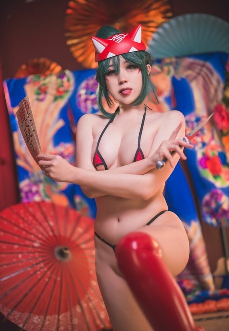 gloryhole princess onlyfans free sex archive