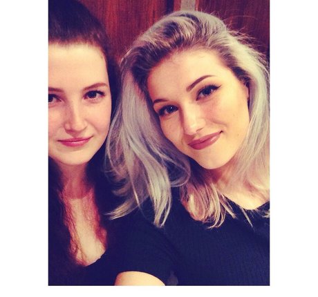 Smashinsex star nudes photos