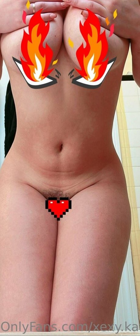 xexy kat star adult img