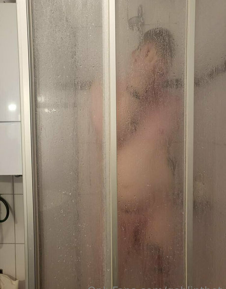 amateur asian onlyfans free xxx archive