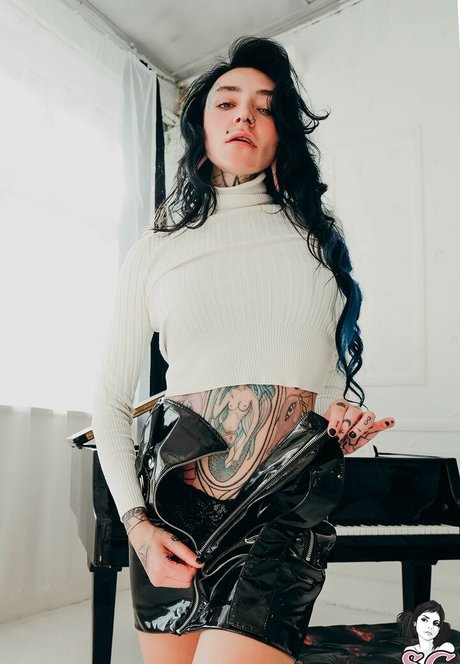 clothed onlyfans beautiful nude archive