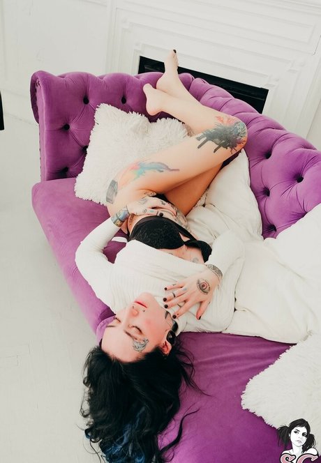 tall milf onlyfans hot xxx photos