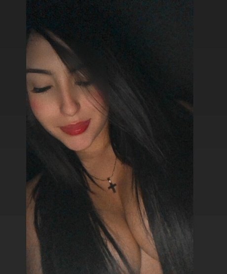 xim queenss naked star images