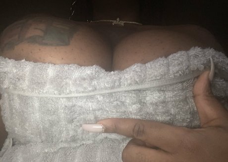 bbw latina onlyfans beautiful xxx image