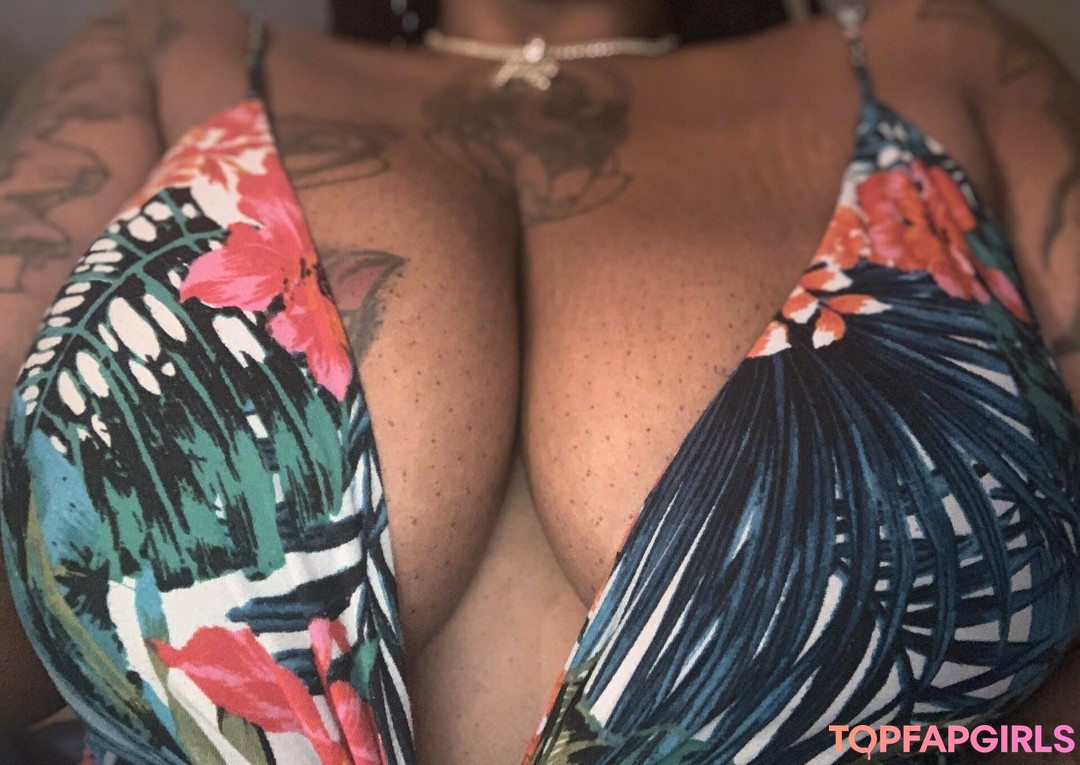 brown onlyfans art nude photos
