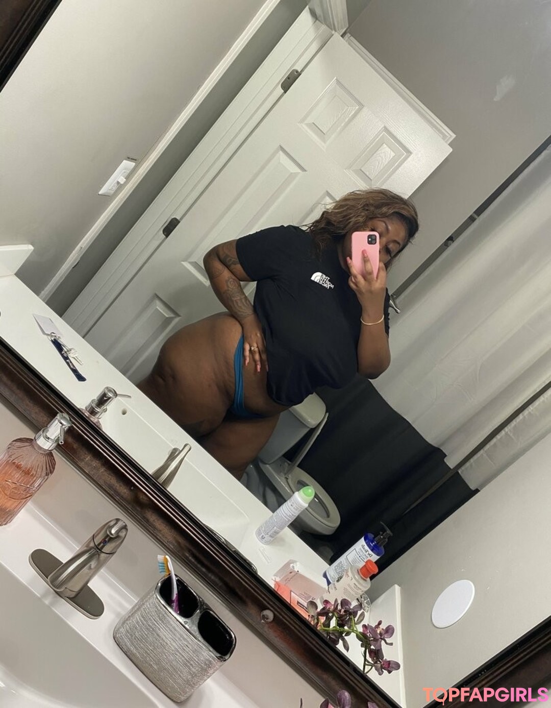 screwraq model sex gallery