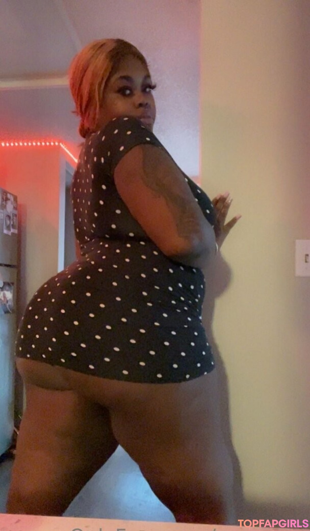 screwraq model free galleries