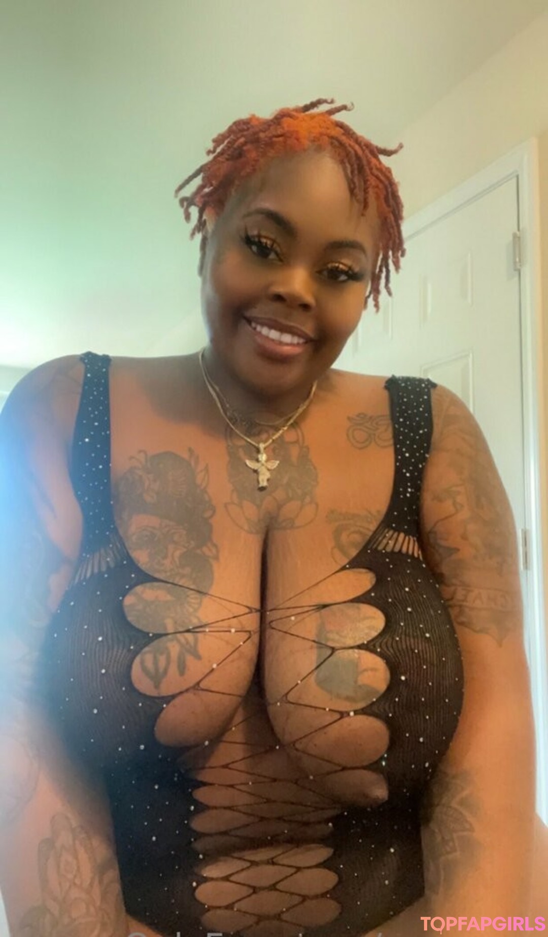bikini blowjob onlyfans pornographic photos