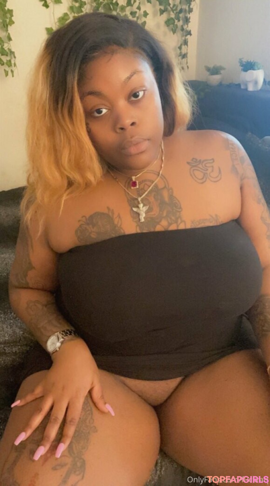 beauty teen onlyfans erotic pic