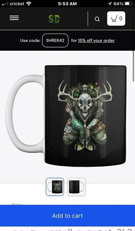 busty teen onlyfans sexy nudes photos