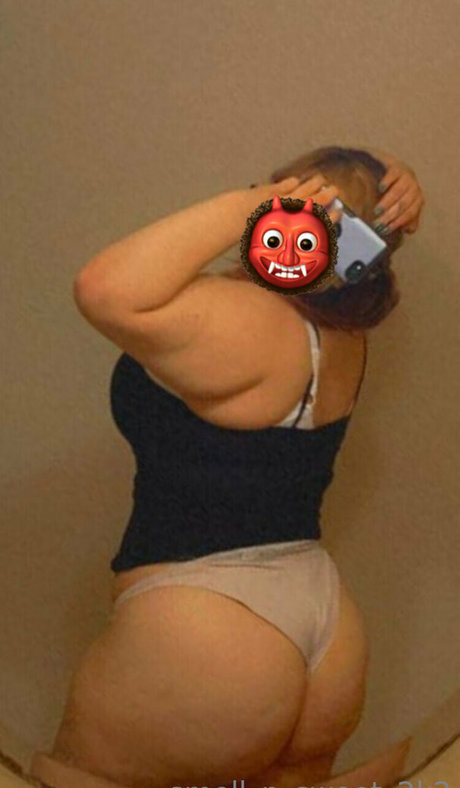 arab bbc onlyfans hot porn gallery